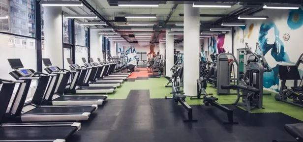 Spor salonları ne zaman açılıyor? 1 Haziran’da spor salonları açılacak mı, kapalı mı kalacak?-4