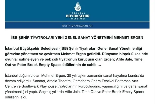 ekrem-imamoglundan-hdp-destekcisine-buyuk-kiyak-suha-uyguru-gorevden-aldi-yerine-hdp-destekcisi-mehmet-ergeni-getirdi-1571854719650.jpg Ekrem İmamoğlu'ndan HDP destekçisine büyük kıyak! Süha Uygur'u görevden aldı yerine Gezici Mehmet Ergen'i getirdi-6