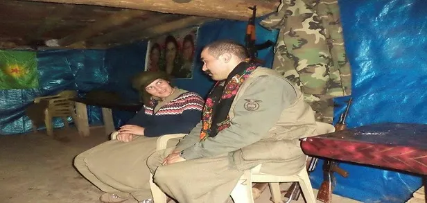 hdpli-meral-danis-bestastan-semra-guzel-ve-pkkli-terorist-volkan-boranin-fotograflarini-savundu-sozlusune-ait-1641854628385.jpeg HDP'li Meral Danış Beştaş, Semra Güzel ve PKK'lı terörist Volkan Bora'nın fotoğraflarını savundu! Sözlüsüne ait...-2