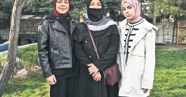 Başkan Erdoğan talimat verdi hasret sona erdi