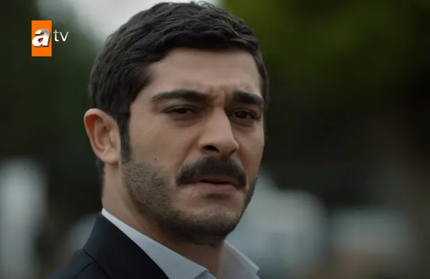 sirazesini-kaydiracak-olay-marasli-7-bolum-fragmani-son-kartini-oynadi-etrafi-viraneye-ceviriyor-1613728357879.jpg Şirazesini kaydıracak olay! Maraşlı 7. bölüm fragmanı: Son kartını oynadı etrafı viraneye çeviriyor!-10