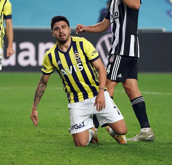 fenerbahce-gozden-cikardi-iste-ozan-tufan-gercekleri-1629191763115.jpg Fenerbahçe gözden çıkardı! İşte Ozan Tufan gerçekleri...-2
