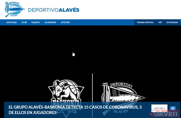 Koronavirüs futbol dünyasını da vurdu! İşte (COVID-19) testleri pozitif çıkan isimler... - 45