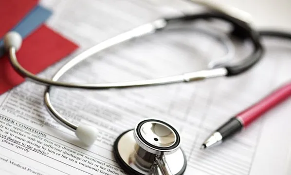 Sağlık Bakanlığı son dakika 12 bin memur alımı başvuru şartları! Sağlık Bakanlığı 2019/4 KPSS memur alım tercih ekranı!-3