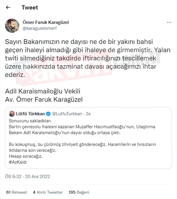 yalan-algi-manipulasyon-ne-ararsan-onda-iyi-partili-kufurbaz-lutfu-turkkanin-ihaleyi-bakanin-dayisi-aldi-iftir-1671566953610.jpg