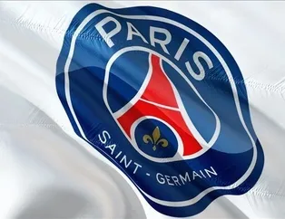 PSG beraberliğe abone