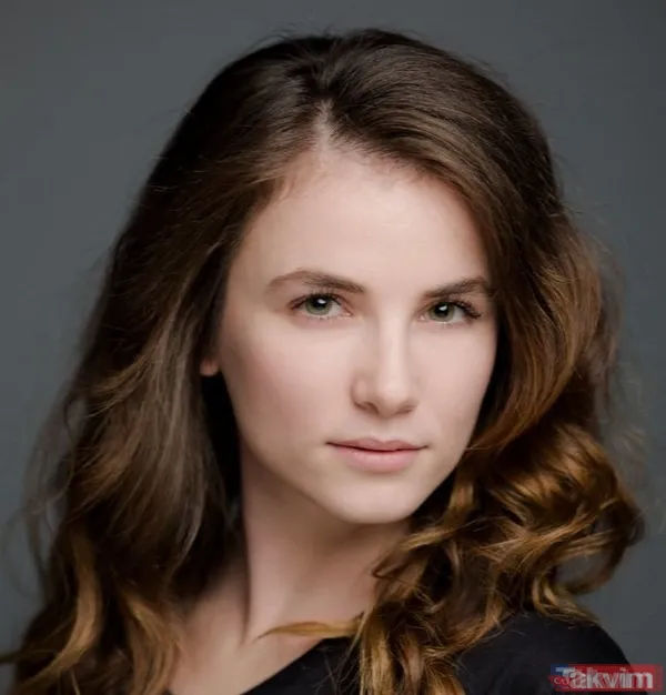 Dilan Çiçek Deniz'den aşk iddialarına jet yanıt! “Taciz” deyip açıkladı! Gözler Demet Özdemir’in eski eşi Oğuzhan Koç’ta... - 39