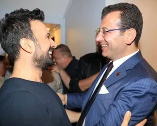 Mega yalaka Tarkana mahalleliden sert tepki: Bırak da nefes alalım