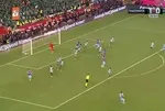 ÖZET İZLE: Trabzonspor 2-1 Konyaspor
