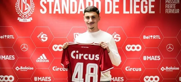 fenerbahce-galatasaray-ve-besiktasin-cihan-canak-savasi-1640971891792.jpeg Fenerbahçe, Galatasaray ve Beşiktaş'ın Cihan Çanak savaşı!-4