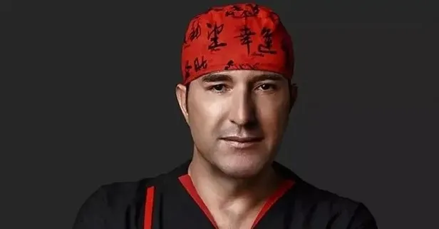 Fenomen soruşturmasının yeni detayları ortaya çıktı! Bülent Cihantimur'un mal varlığı ve yurt dışı giriş çıkışları mercek altında!