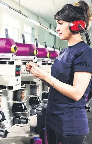 Temmuzda yeni maaş! 6 aylık enflasyon formülü ile % 40.75 artış! Asgari ücret 5986 TL'ye çıkabilir! İşte 5 soruda tüm detaylar