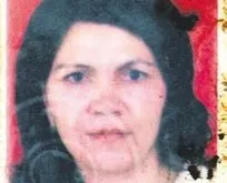 21 yıl önce kaybolan Ayşe Kavak’ın cansız bedeni kuyuda bulundu! Katili zaman aşımı nedeniyle serbest bırakıldı