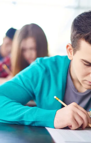 İBB bursu ne zaman yatacak? İBB bursu 1. taksit hangi tarihte ödenecek? 2021-2022 İBB bursu sonuç sorgulama ekranı!