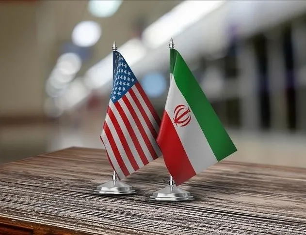 Cumhurbaşkanı Yardımcısı Yılmaz’dan ABD-İran mesajı: Türkiye diplomatik katkıya hazır