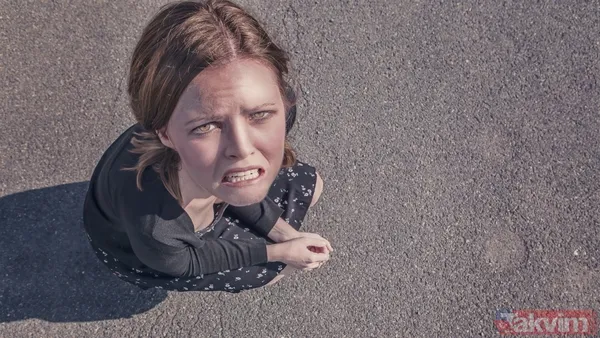 Şoke eden analiz! Burcuna göre tahammül edemediğin şey ne? - 1