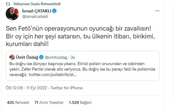 umit-ozdagin-iftirasina-icisleri-bakan-yardimcisi-ismail-cataklidan-cok-sert-tepki-fetonun-oyuncagi-zavallisin-1662910859208.jpg