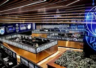 EKOS halka arz ne zaman, hangi bankalarda var 2023? Ekos Teknoloji ve Elektrik halka arz eşit mi, oransal mı? Kaç lot verir?