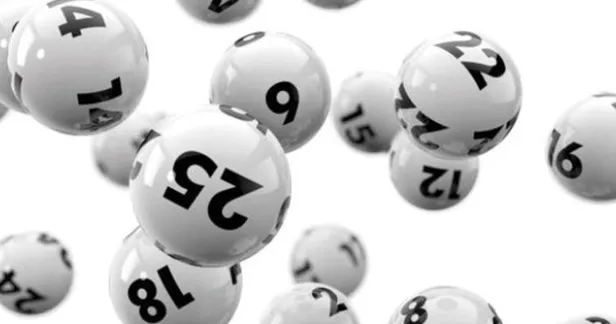 super-loto-cekilis-sonuclari-saat-kacta-aciklanacak-super-loto-cekilisleri-hangi-gunler-yapiliyor-1596720303847.jpg Süper Loto çekiliş sonuçları saat kaçta açıklanacak? Süper Loto çekilişleri hangi günler yapılıyor?-6