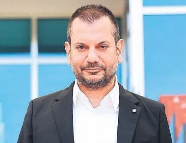 DOĞAN’A AĞIR CEZALAR