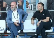 Galatasaraydan transfer zirvesi! Bombalar patlıyor...
