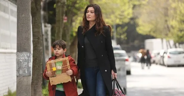 Gülperi 29. bölüm fragmanı yayında mı?
