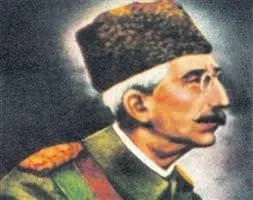 Tarihi değiştirecek belge