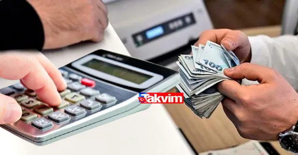 1999-2008 SGK girişi olanlara 5 yıl erken emeklilik mührü vuruldu! 1 Ekim'de...