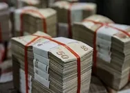 SGK girişi olanlar 3600 ve 4500 günle erken emeklilik için yeni gelişme