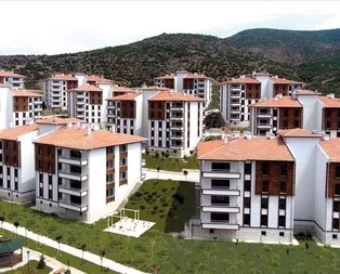 Evi olanlar dikkat! İkinci dönem başladı