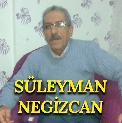 Esra Erol'da skandal olay! Dayısı, öz babası çıktı | 6 Kasım Esra Erol'da-4