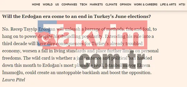 financial-timesin-erdogan-caresizligi-kazanacagini-anlayinca-secim-oncesi-manipulasyona-basladilar-1672653635006.jpg Financial Times'in Erdoğan çaresizliği! Kazanacağını anlayınca seçim öncesi manipülasyona başladılar-3
