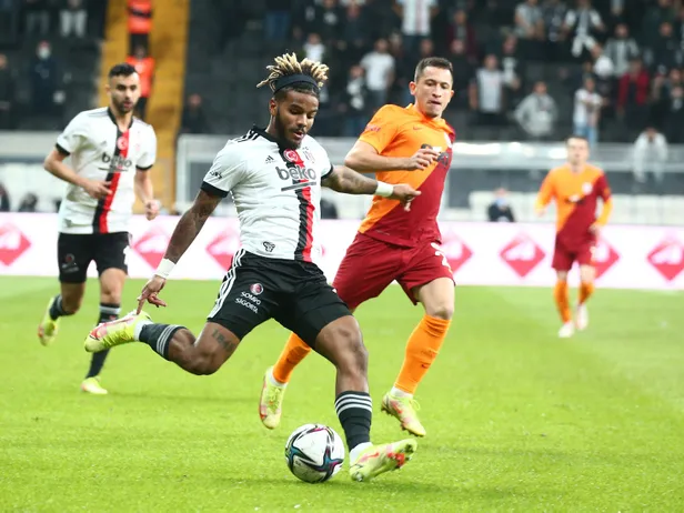 galatasaray-uefa-maci-ne-zaman-gs-lokomotiv-moskova-maci-saat-kacta-hangi-kanalda-yayinlanacak-1635935002446.jpg GS Lokomotiv Moskova maçı saat kaçta, hangi kanalda yayınlanacak? Galatasaray UEFA maçı ne zaman?-2