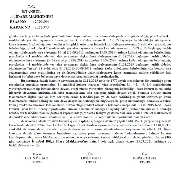 mahkeme-chpli-ibbnin-turgev-kararini-iptal-etti-hukuka-uygun-degil-1621687197767.jpg Mahkeme CHP'li İBB'nin TÜRGEV kararını iptal etti: Hukuka uygun değil!-6