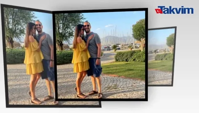 Ceren Benderlioğlu ‘Psikologlardan yardım istiyorum’ dedi Emir Benderlioğlu’ndan dert yandı! Turgay Tanülkü bakın ne yanıt verdi