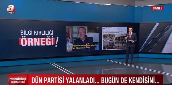 CHP'nin yalan makinesi Engin Altay, sonunda çark etti! Meclis'te gitmediğini söyledi yardımları anlattı-3