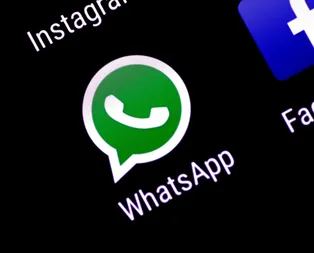 Whatsapp for Whatscan ile sevgilinize gelen mesajları okuyabilirsiniz! Kullananlara büyük şok!