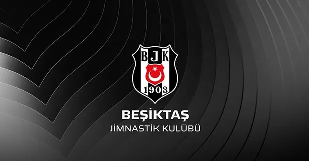 Beşiktaş'tan Samsunspor'a sert cevap! "Sınırları zorlayan ifadeler"