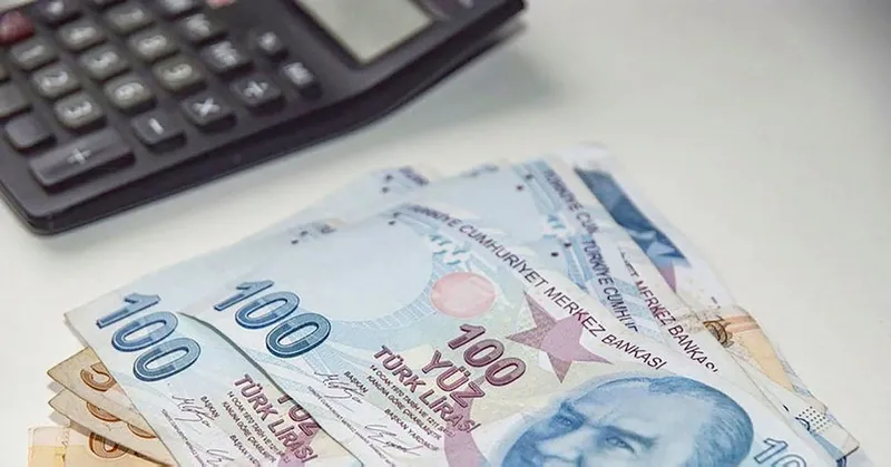 EMEKLİYE YENİ ZAM | İkramiye 5 bin TL olur mu? Bu yıl emekli olanlar 5 bin TL ikramiyeden yararlanabilecek mi?-5