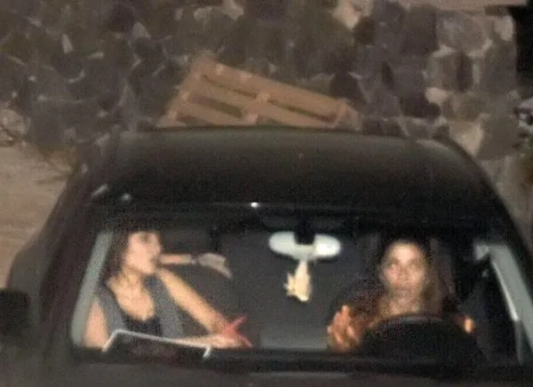 Bahar Candan'ın ablası Nihal Candan'dan Murat Boz'la yasak ilişki itirafı! "Pişmanım" Aslı Enver'in Murat Boz'u aldattığı o gece...-7