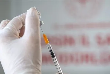 Doğrusu yanlışı HPV aşıları