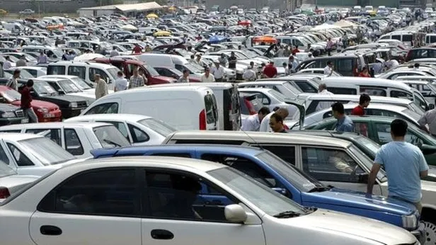 sahibinden 100 bin tl alti alinabilecek