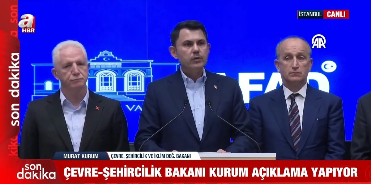 bakan-murat-kurumdan-istanbuldaki-sel-felaketine-iliskin-aciklama-1792094885643.jpeg Bakan Kurum sel bilançosunu açıkladı: 83 yılın rekoru! Hasar tespiti için tarih verildi-2