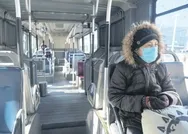 Çinde koronavirüs korkusu! Kısırlığa neden olabilir