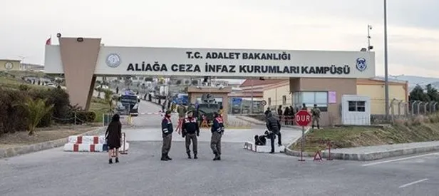 15 Temmuz gecesi gemide ilginç ayrıntı