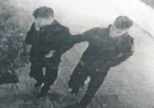 Sercan Badur'a hırsız şoku! Nişan yüzüğünü bile çaldılar..-2