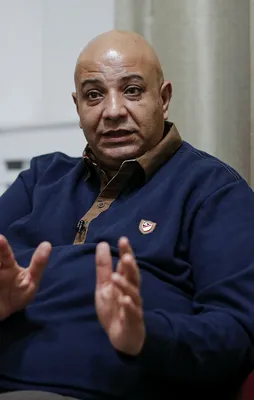 Türkiye'ye sığınan PKK'nın sözcüsü kirli planı itiraf etti