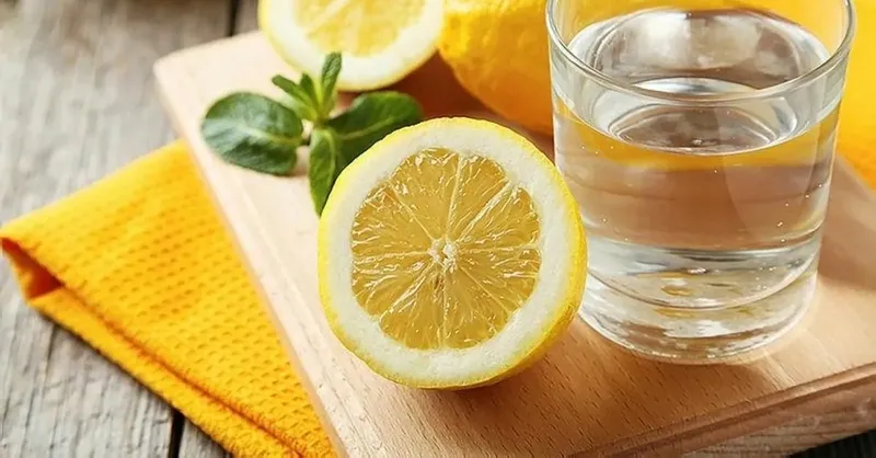 yatarken-bas-ucuna-limon-koyanlar-faydasini-say-say-bitiremiyor-her-derde-deva-1706778188116.jpg Her derde deva! Yatarken baş ucuna limon koyan faydasını say say bitiremiyor-5