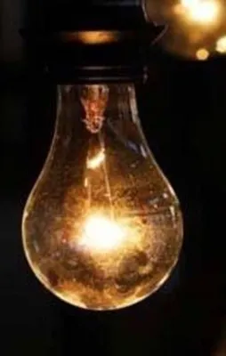 İstanbul'da elektrik kesintisi olacak!