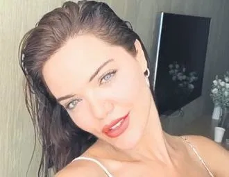 Güzel dilekler